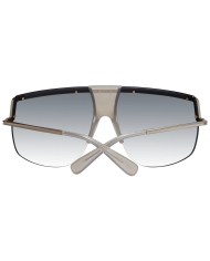 OCCHIALI DA SOLE DONNA MAX MARA MM0050 7032C