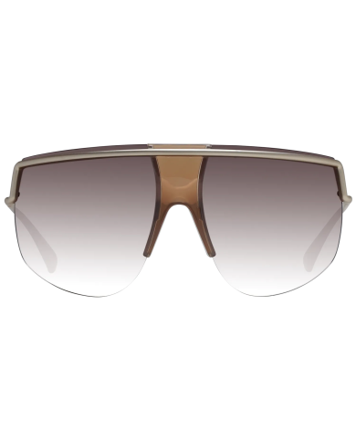 OCCHIALI DA SOLE DONNA MAX MARA MM0050 7032F