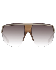 OCCHIALI DA SOLE DONNA MAX MARA MM0050 7032F