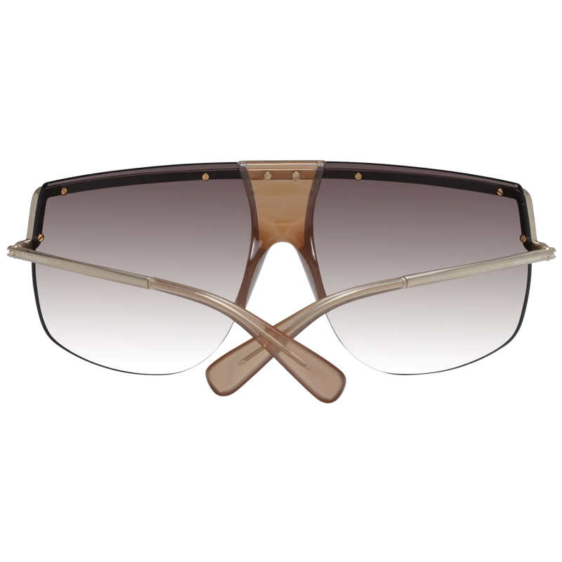 OCCHIALI DA SOLE DONNA MAX MARA MM0050 7032F