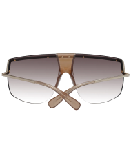 OCCHIALI DA SOLE DONNA MAX MARA MM0050 7032F