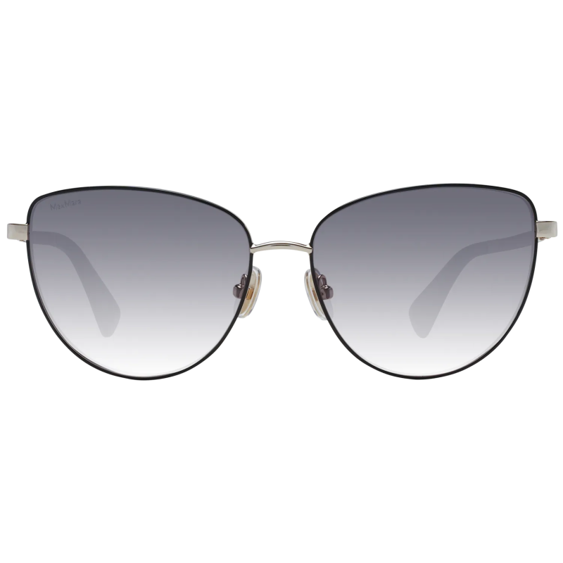 OCCHIALI DA SOLE DONNA MAX MARA MM0053 5732B