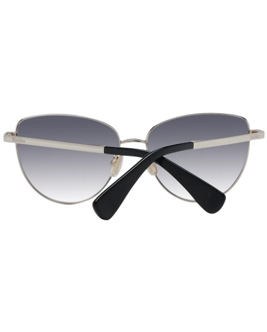 OCCHIALI DA SOLE DONNA MAX MARA MM0053 5732B