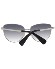 OCCHIALI DA SOLE DONNA MAX MARA MM0053 5732B