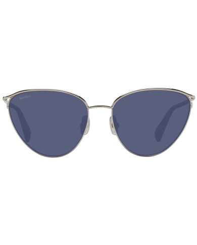 OCCHIALI DA SOLE DONNA MAX MARA MM0044 5663A