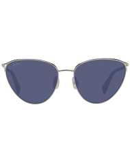 OCCHIALI DA SOLE DONNA MAX MARA MM0044 5663A