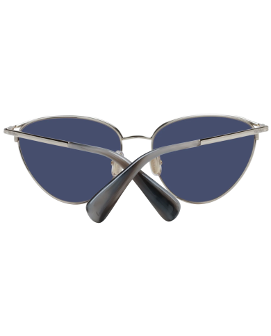 OCCHIALI DA SOLE DONNA MAX MARA MM0044 5663A