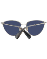 OCCHIALI DA SOLE DONNA MAX MARA MM0044 5663A