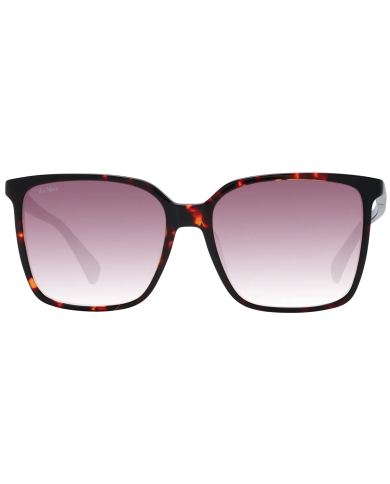 OCCHIALI DA SOLE DONNA MAX MARA MM0046 5754T