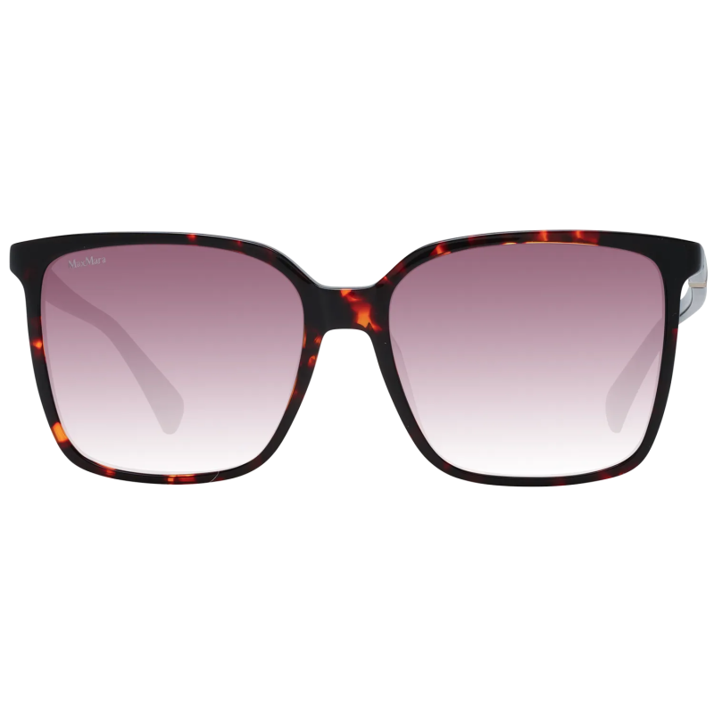 OCCHIALI DA SOLE DONNA MAX MARA MM0046 5754T