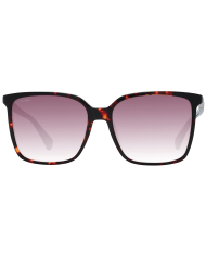 OCCHIALI DA SOLE DONNA MAX MARA MM0046 5754T