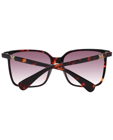 OCCHIALI DA SOLE DONNA MAX MARA MM0046 5754T