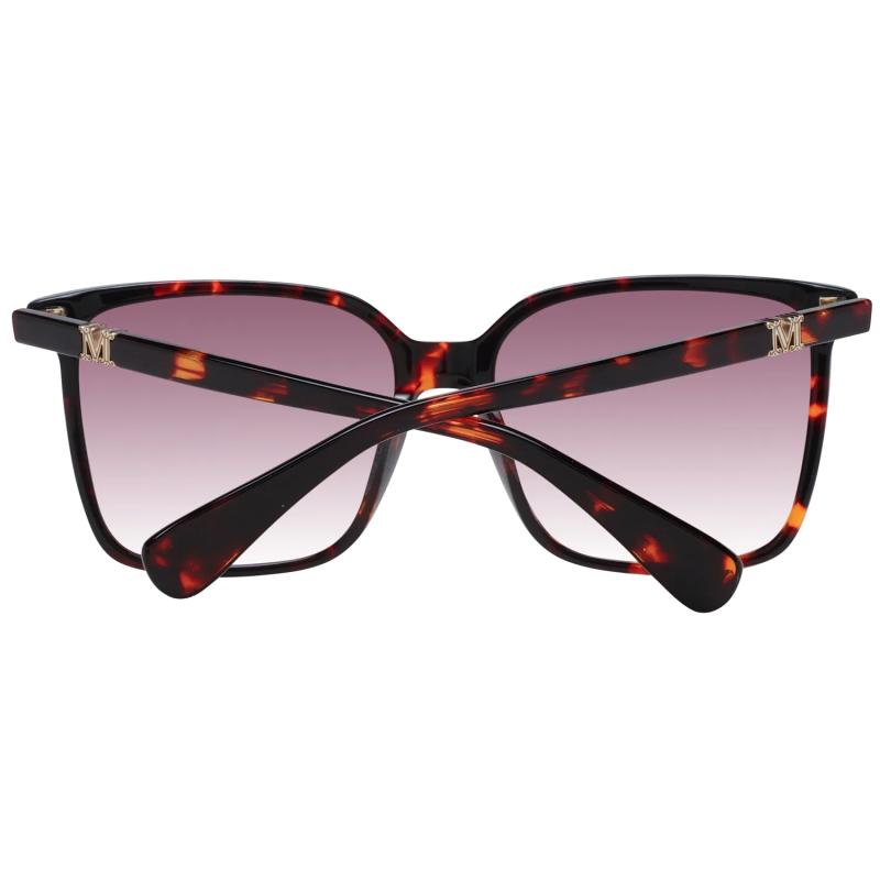 OCCHIALI DA SOLE DONNA MAX MARA MM0046 5754T