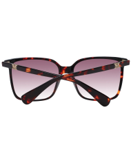 OCCHIALI DA SOLE DONNA MAX MARA MM0046 5754T