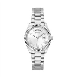 Orologio GUESS WATCHES GW0308L1 Donna