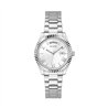 Orologio GUESS WATCHES GW0308L1 Donna