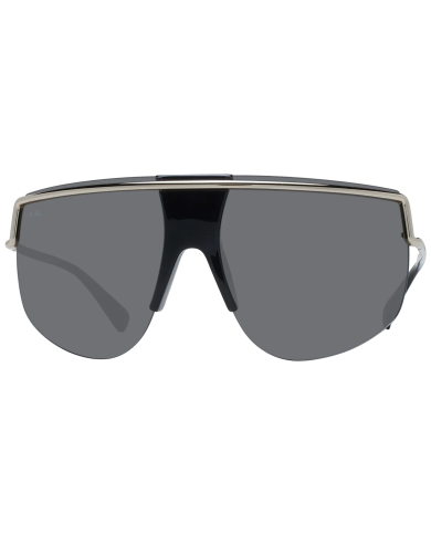 OCCHIALI DA SOLE DONNA MAX MARA MM0050 7032A