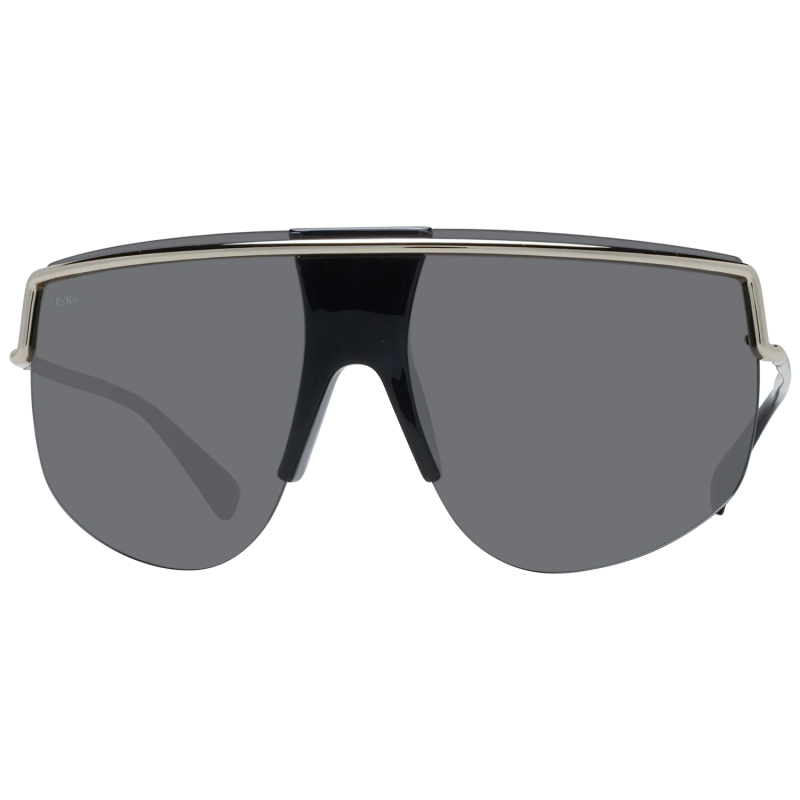 OCCHIALI DA SOLE DONNA MAX MARA MM0050 7032A