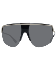 OCCHIALI DA SOLE DONNA MAX MARA MM0050 7032A