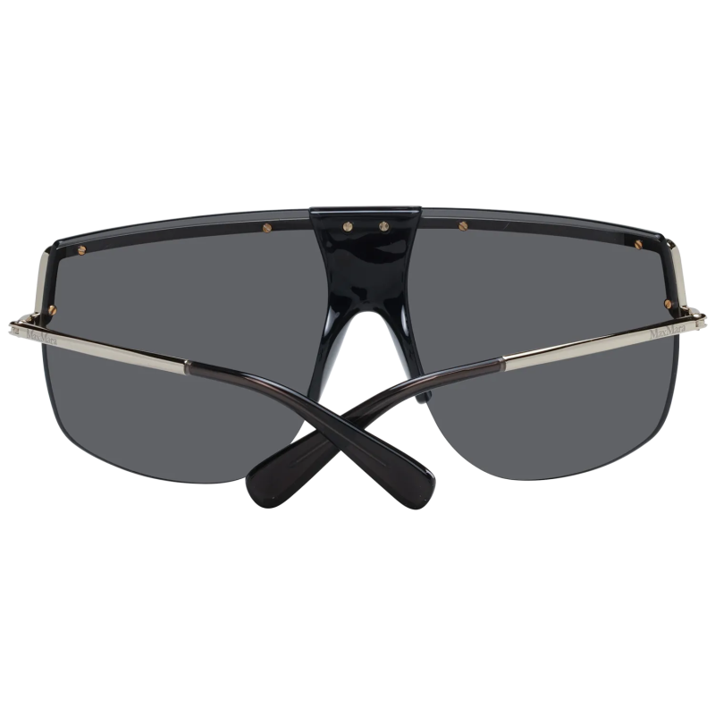 OCCHIALI DA SOLE DONNA MAX MARA MM0050 7032A