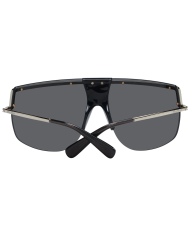 OCCHIALI DA SOLE DONNA MAX MARA MM0050 7032A