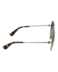 OCCHIALI DA SOLE DONNA MAX MARA MM0050 7032A