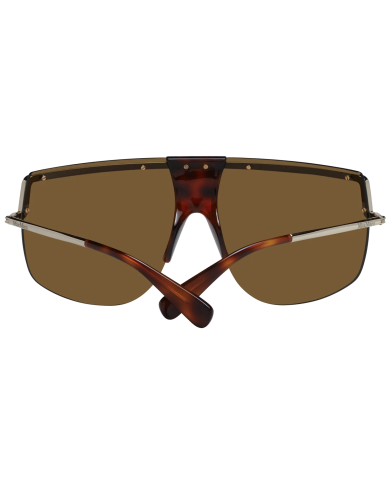 OCCHIALI DA SOLE DONNA MAX MARA MM0050 7032E