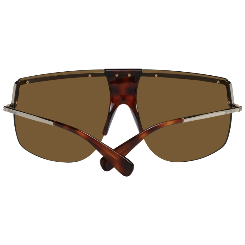 OCCHIALI DA SOLE DONNA MAX MARA MM0050 7032E