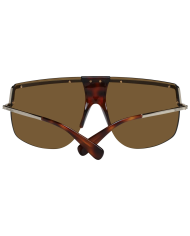 OCCHIALI DA SOLE DONNA MAX MARA MM0050 7032E