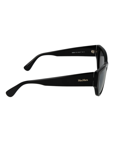 OCCHIALI DA SOLE DONNA MAX MARA MM0050 7032E