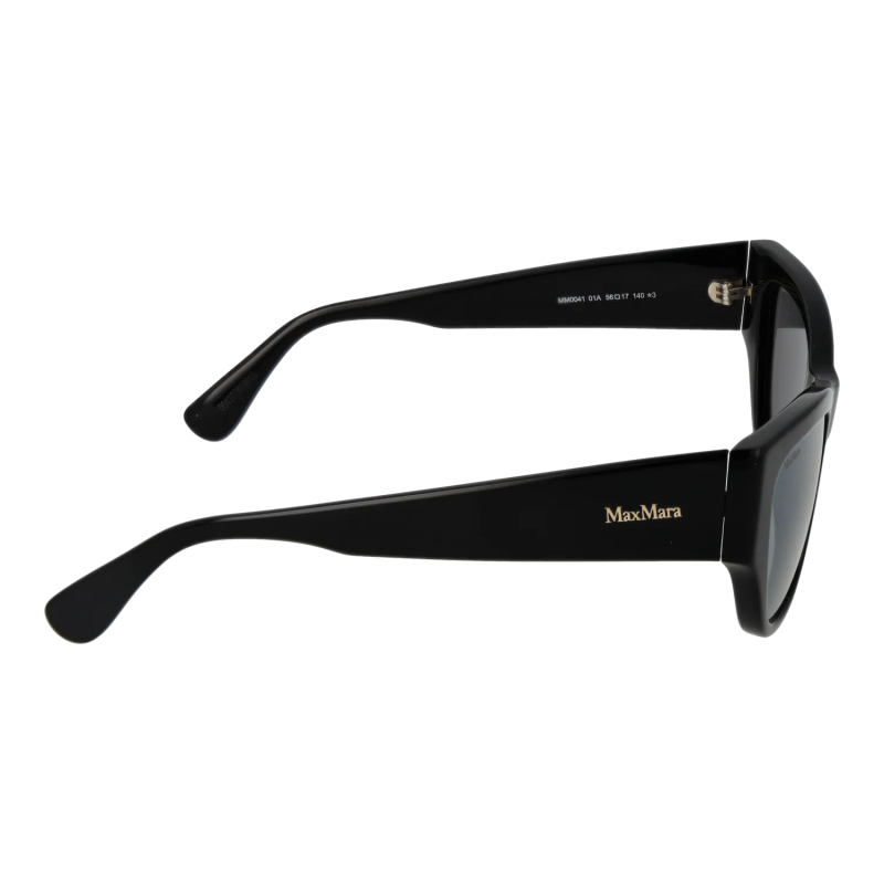 OCCHIALI DA SOLE DONNA MAX MARA MM0050 7032E