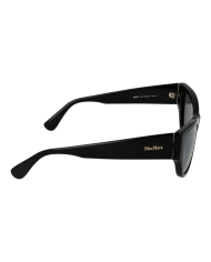 OCCHIALI DA SOLE DONNA MAX MARA MM0050 7032E