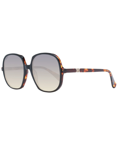 OCCHIALI DA SOLE DONNA MAX MARA MM0036 5805K