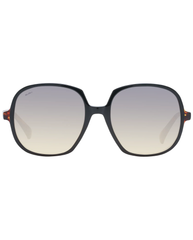 OCCHIALI DA SOLE DONNA MAX MARA MM0036 5805K