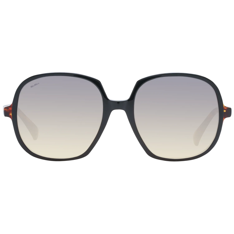 OCCHIALI DA SOLE DONNA MAX MARA MM0036 5805K