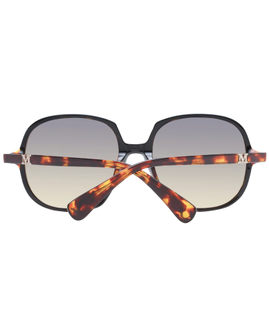 OCCHIALI DA SOLE DONNA MAX MARA MM0036 5805K