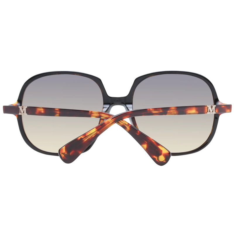 OCCHIALI DA SOLE DONNA MAX MARA MM0036 5805K