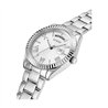 Orologio GUESS WATCHES GW0308L1 Donna