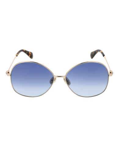 OCCHIALI DA SOLE DONNA MAX MARA MM0034 6032W