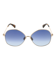 OCCHIALI DA SOLE DONNA MAX MARA MM0034 6032W