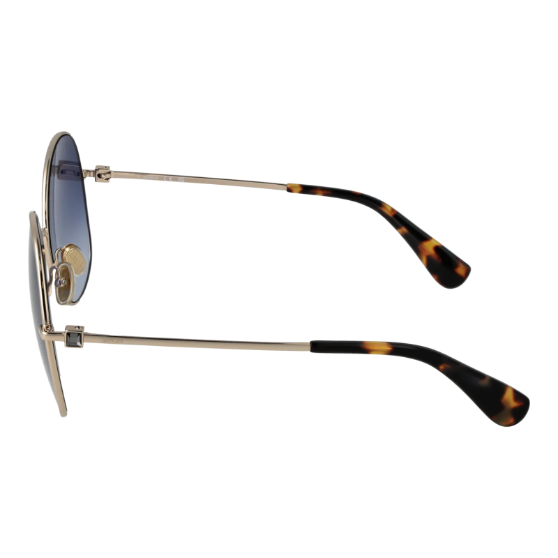 OCCHIALI DA SOLE DONNA MAX MARA MM0034 6032W