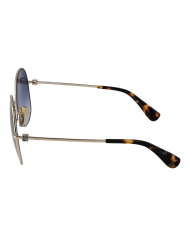 OCCHIALI DA SOLE DONNA MAX MARA MM0034 6032W