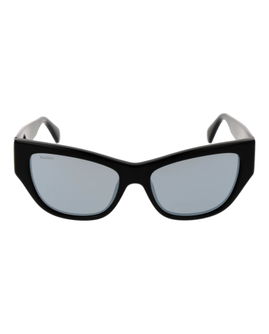 OCCHIALI DA SOLE DONNA MAX MARA MM0041 5601A