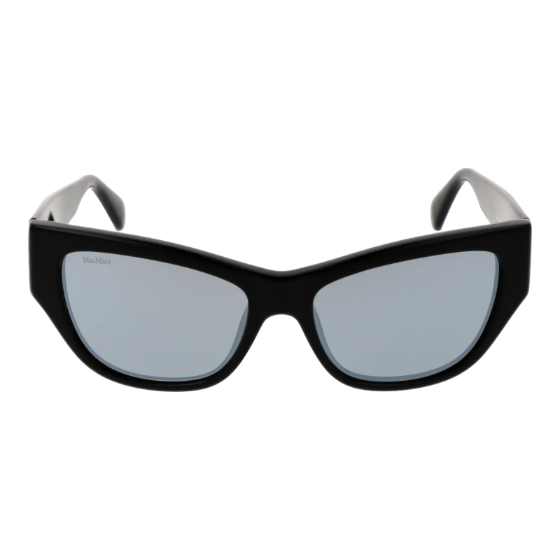 OCCHIALI DA SOLE DONNA MAX MARA MM0041 5601A