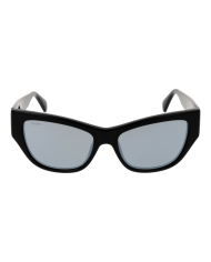 OCCHIALI DA SOLE DONNA MAX MARA MM0041 5601A