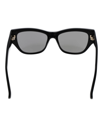 OCCHIALI DA SOLE DONNA MAX MARA MM0041 5601A