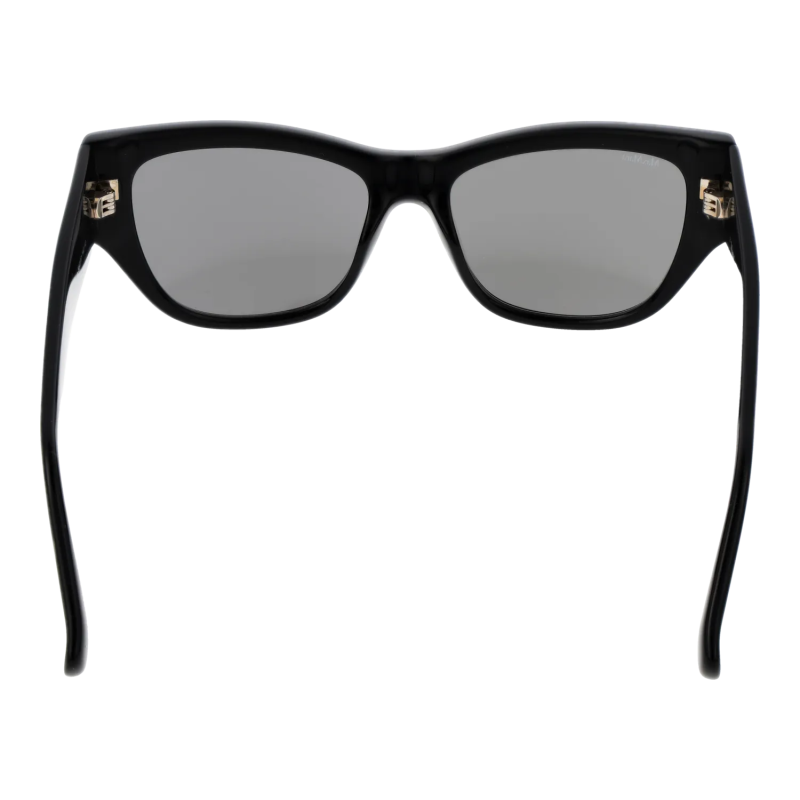 OCCHIALI DA SOLE DONNA MAX MARA MM0041 5601A