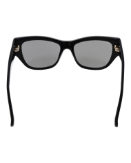 OCCHIALI DA SOLE DONNA MAX MARA MM0041 5601A