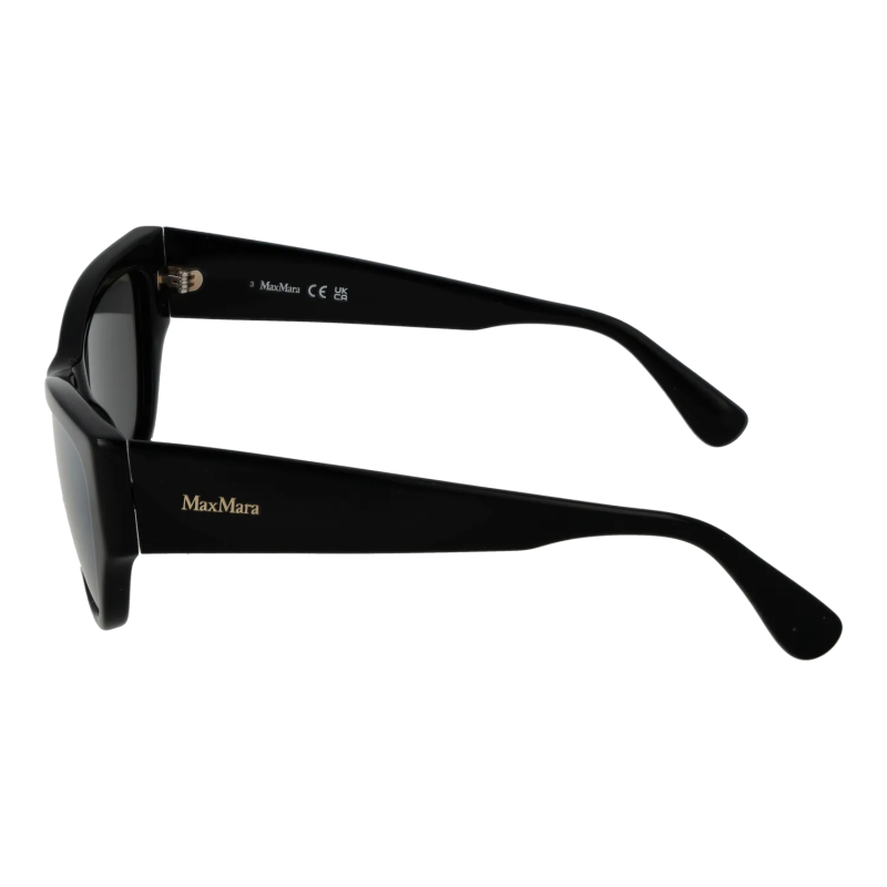 OCCHIALI DA SOLE DONNA MAX MARA MM0041 5601A