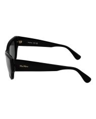 OCCHIALI DA SOLE DONNA MAX MARA MM0041 5601A